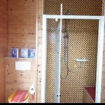 Climatise Avec Piscine Sur Les Hauteurs De Ferienhaus Cahors