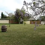 Ferienhaus Climatise Avec Piscine Sur Les Hauteurs De Cahors
