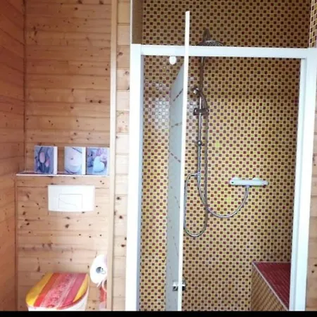 Climatisé Avec Piscine Sur Les Hauteurs De Сasa de vacaciones Cahors