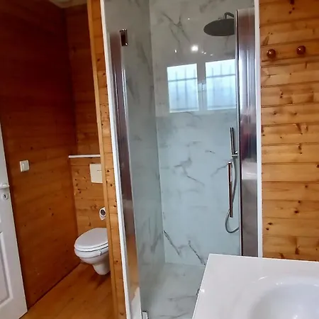 Climatise Avec Piscine Sur Les Hauteurs De Ferienhaus Cahors